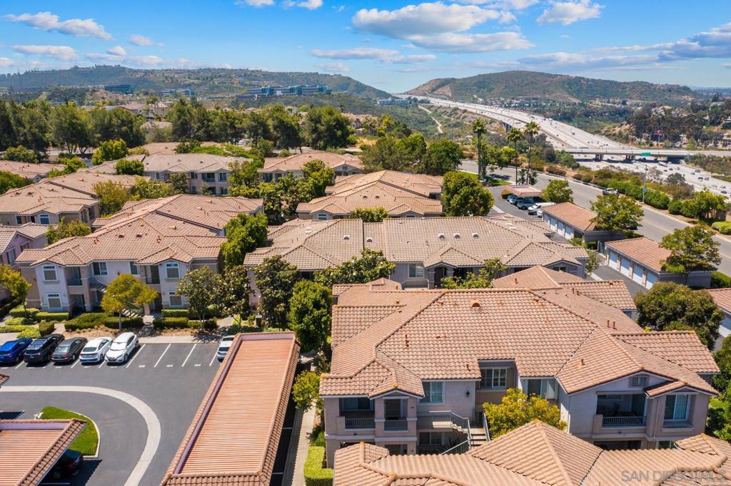 10786 Sabre Hill Dr 206