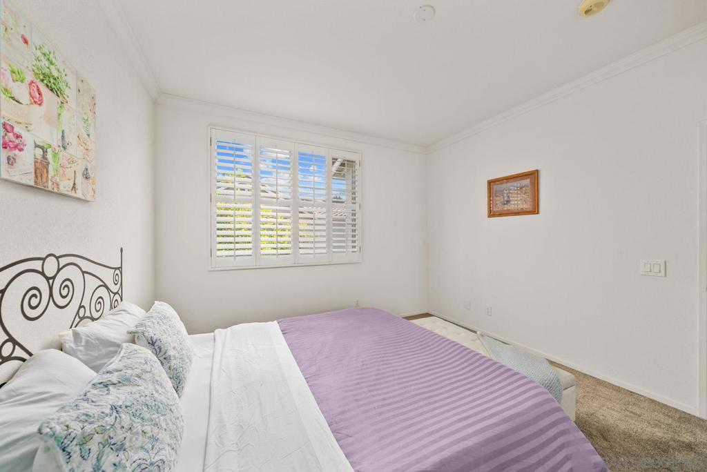 10786 Sabre Hill Dr 206