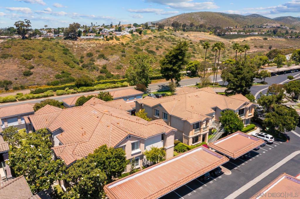 10786 Sabre Hill Dr 206