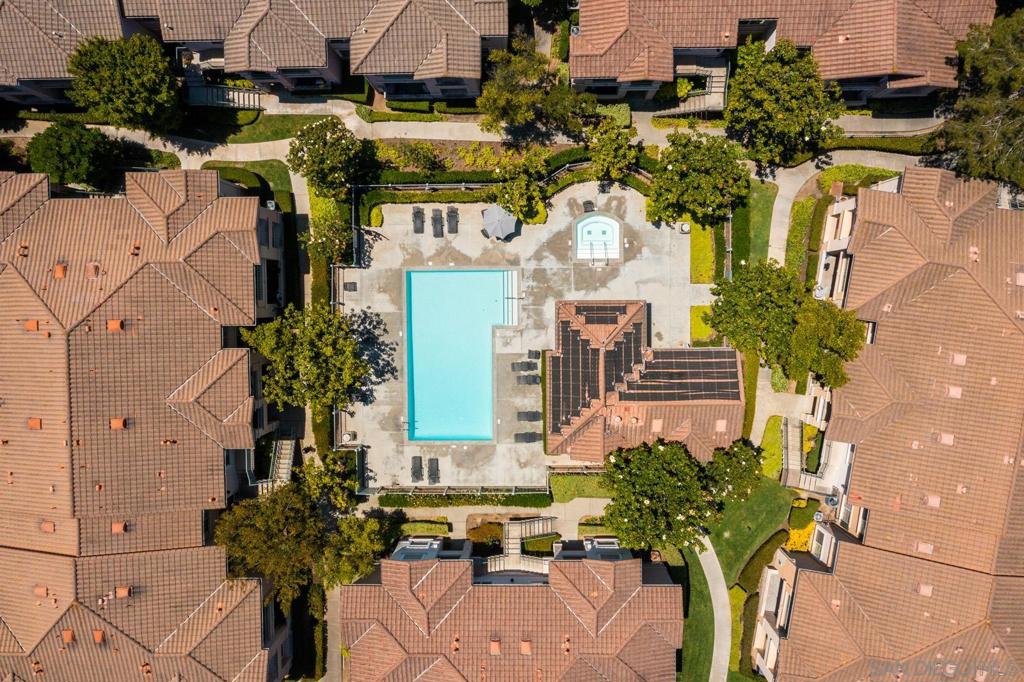 10786 Sabre Hill Dr 206