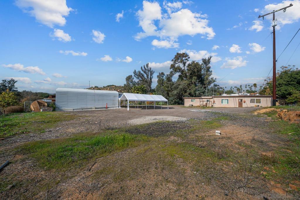 13455 Highway 8 Business