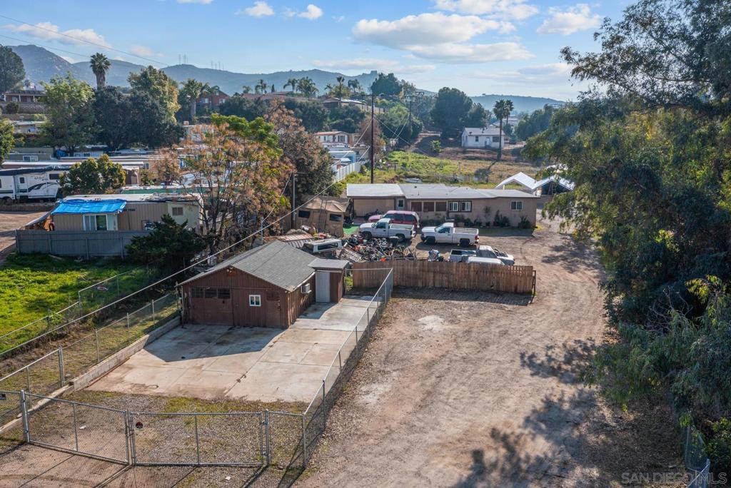 13455 Highway 8 Business