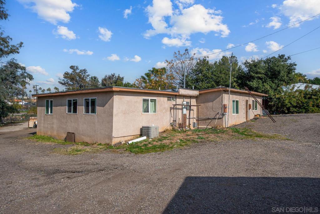 13455 Highway 8 Business