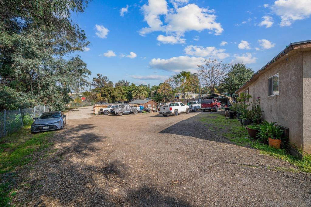 13455 Highway 8 Business