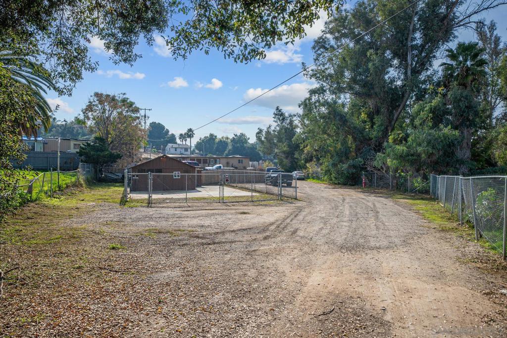 13455 Highway 8 Business