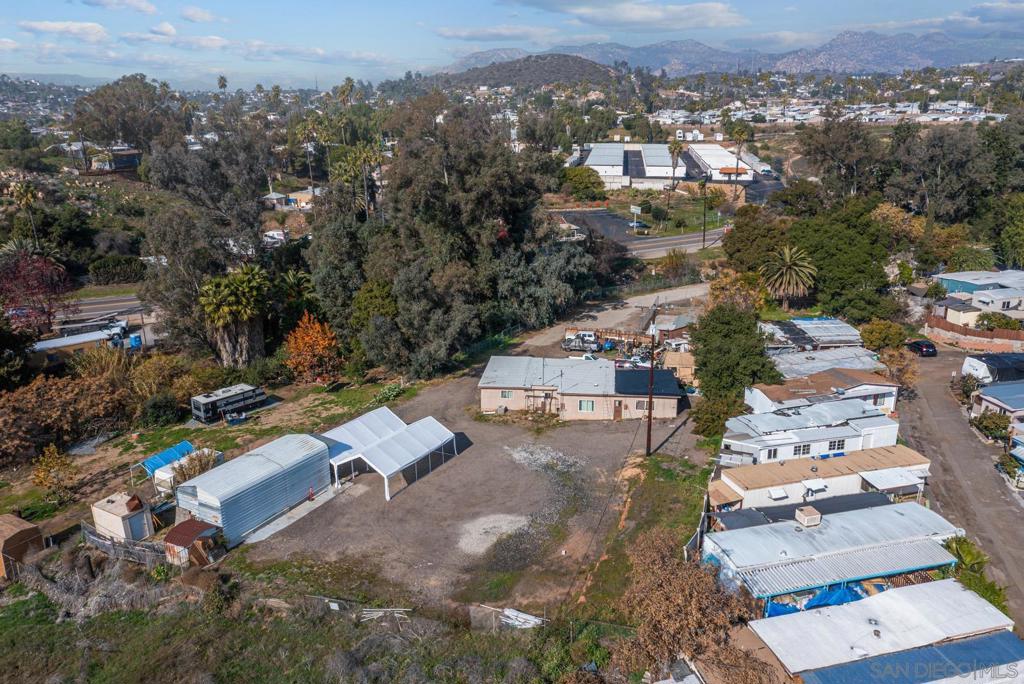 13455 Highway 8 Business