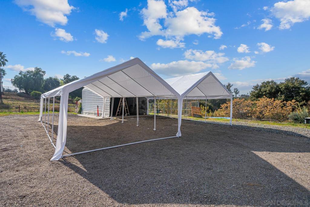 13455 Highway 8 Business