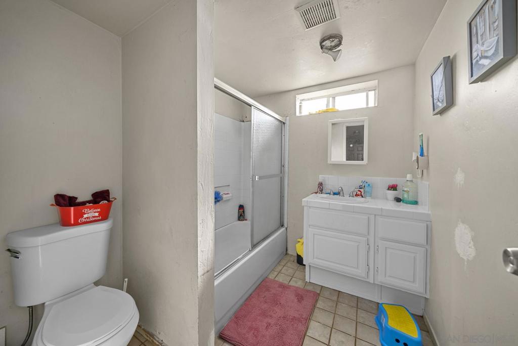 13455 Highway 8 Business