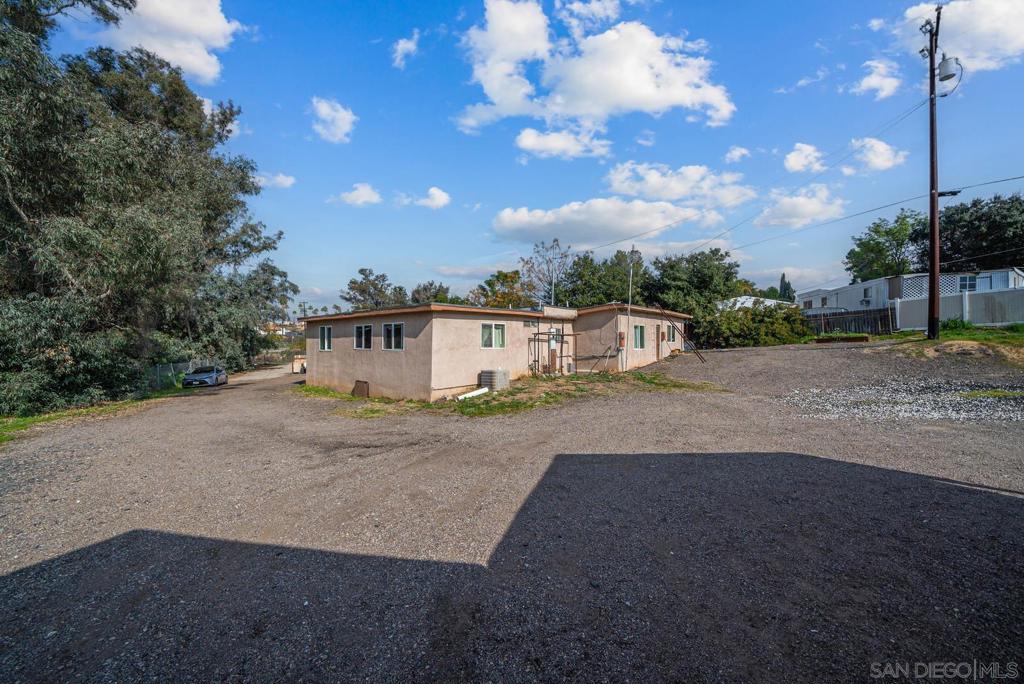 13455 Highway 8 Business