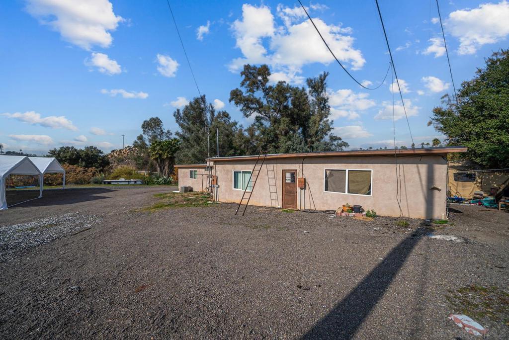 13455 Highway 8 Business