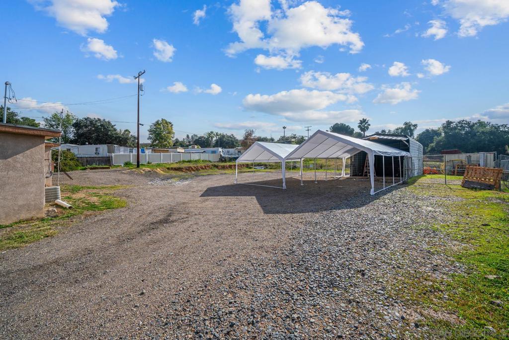 13455 Highway 8 Business