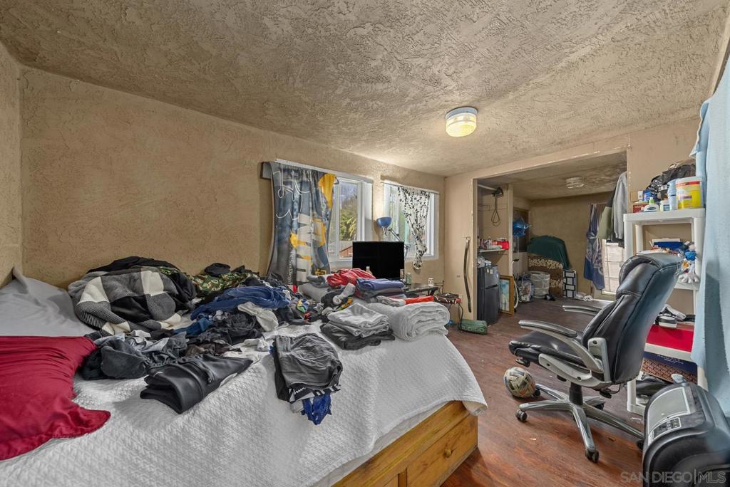 13455 Highway 8 Business