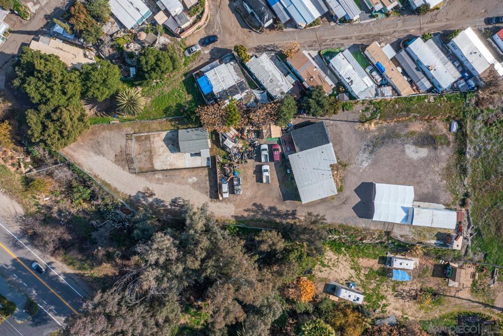 13455 Highway 8 Business