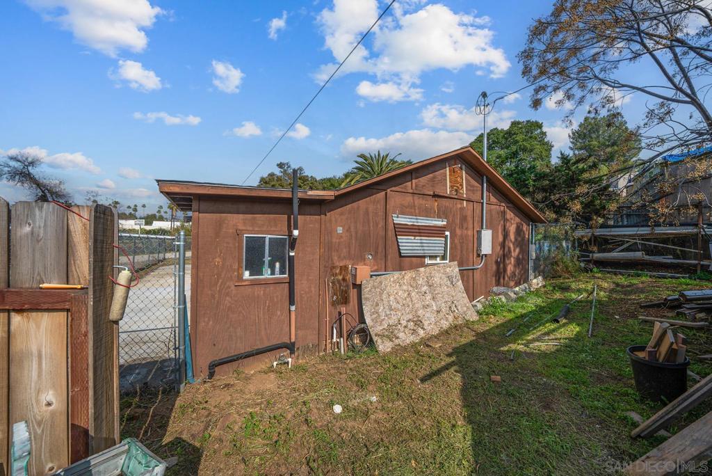 13455 Highway 8 Business