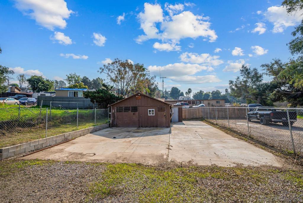 13455 Highway 8 Business