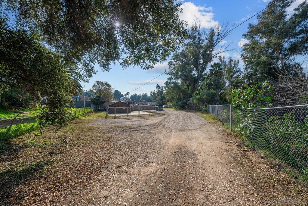 13455 Highway 8 Business