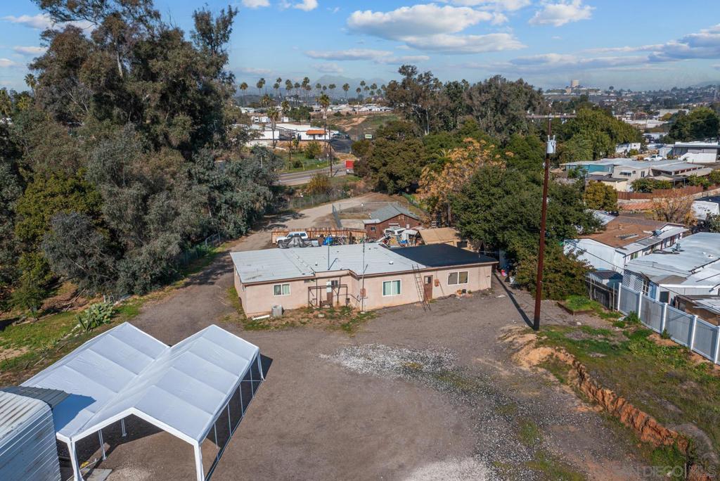 13455 Highway 8 Business