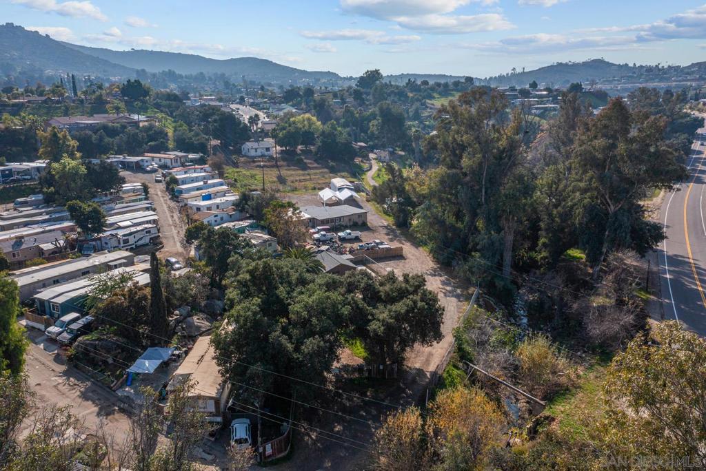 13455 Highway 8 Business