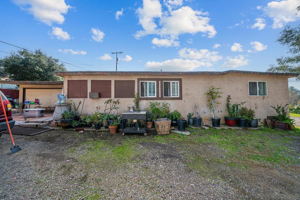 13455 Highway 8 Business