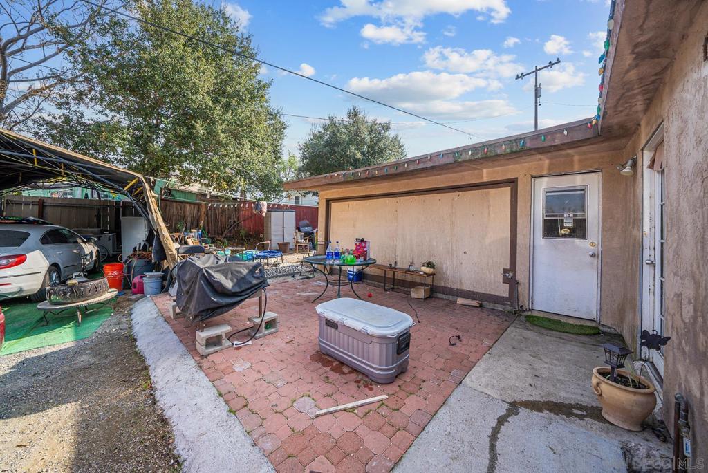 13455 Highway 8 Business