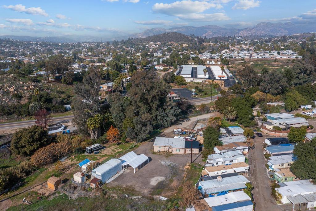 13455 Highway 8 Business