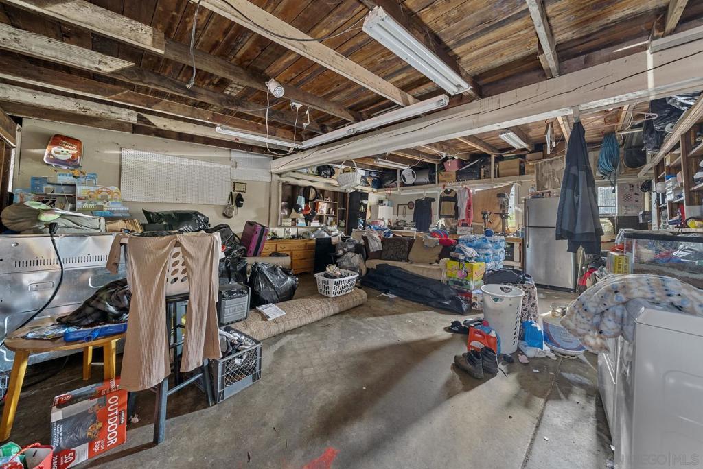 13455 Highway 8 Business