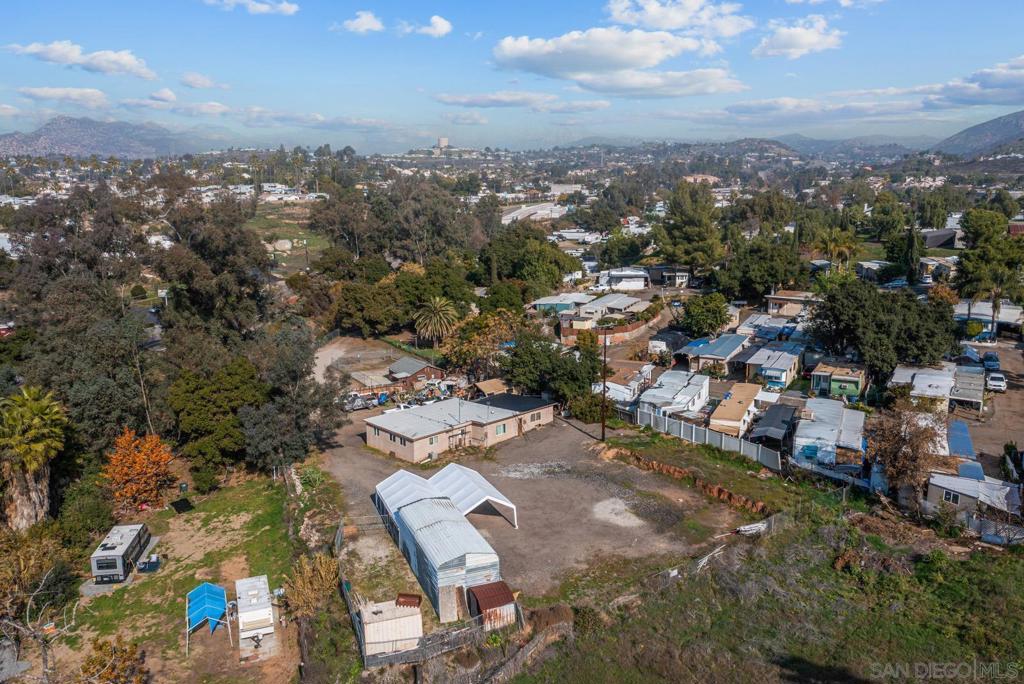 13455 Highway 8 Business