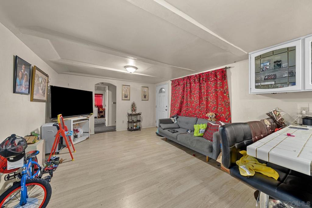 13455 Highway 8 Business