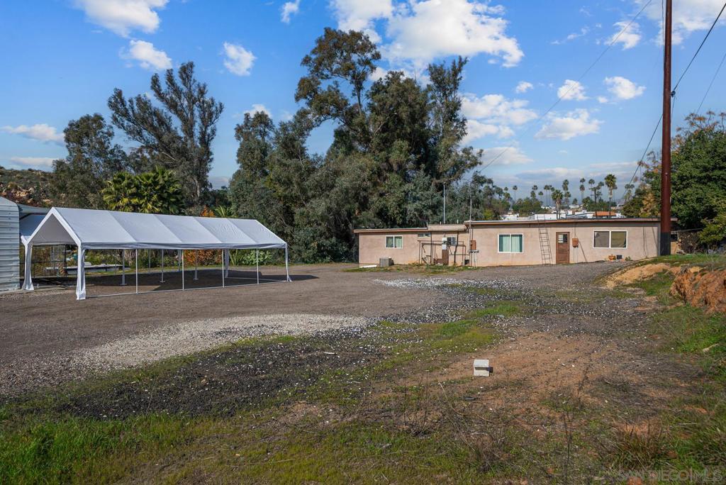 13455 Highway 8 Business