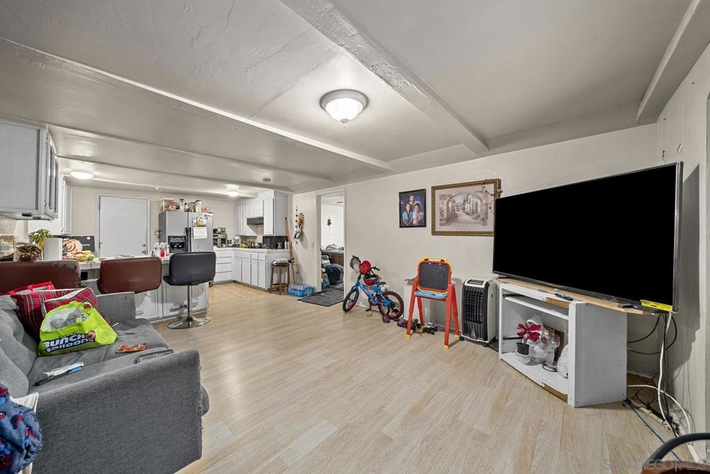 13455 Highway 8 Business