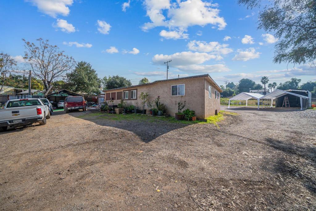 13455 Highway 8 Business