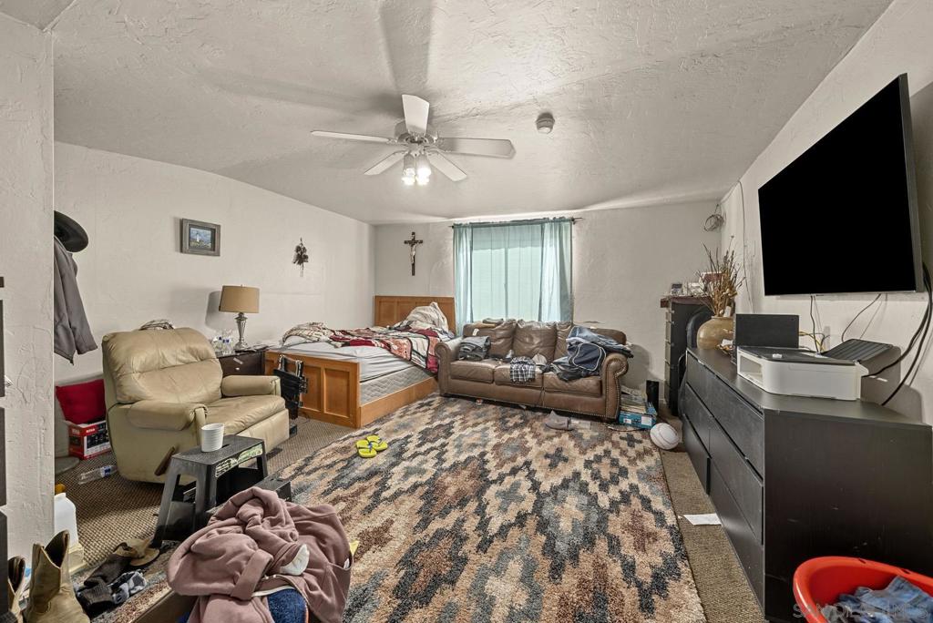 13455 Highway 8 Business