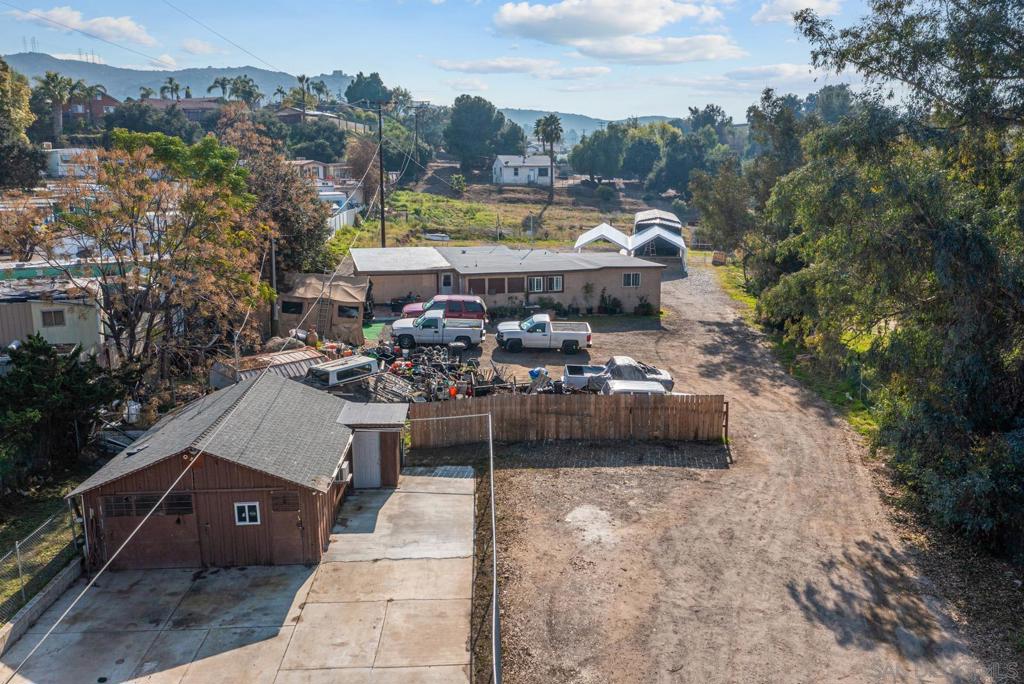 13455 Highway 8 Business