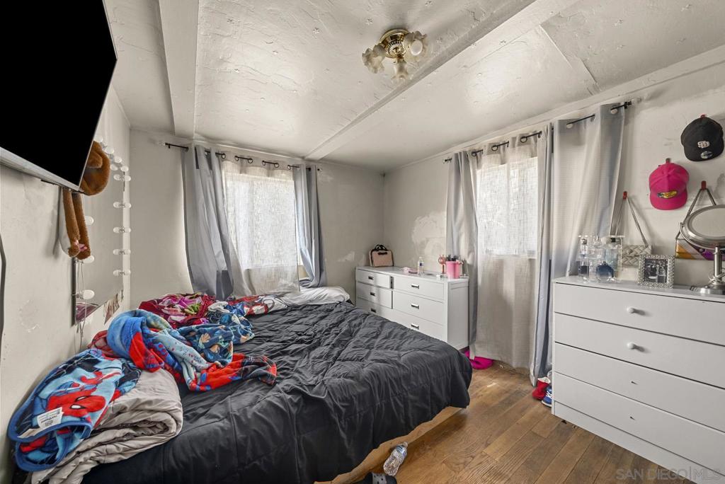 13455 Highway 8 Business