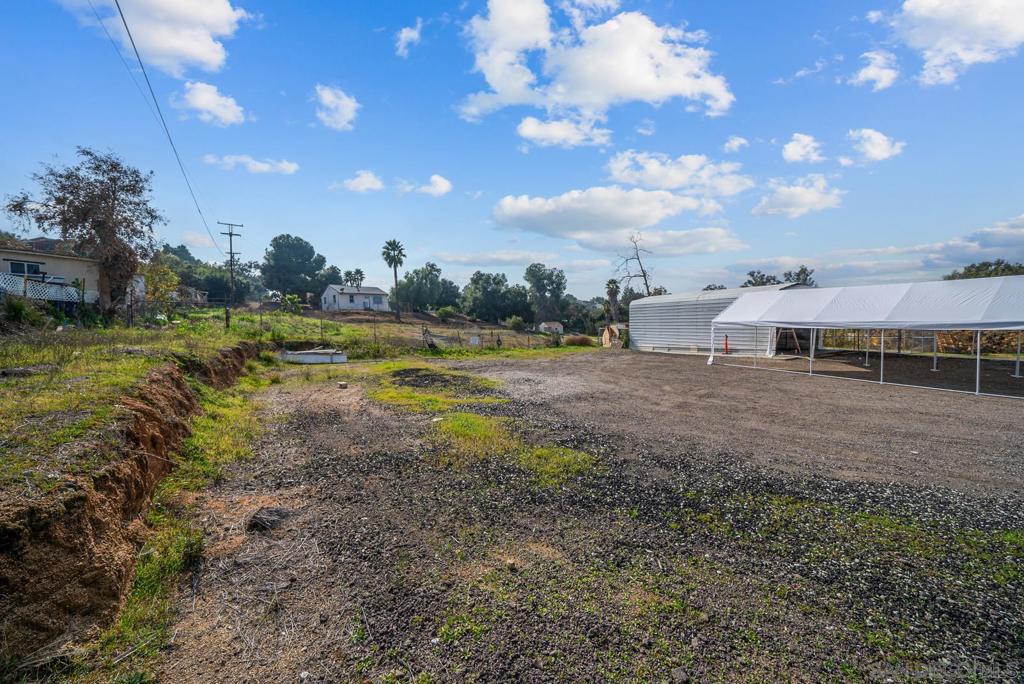 13455 Highway 8 Business