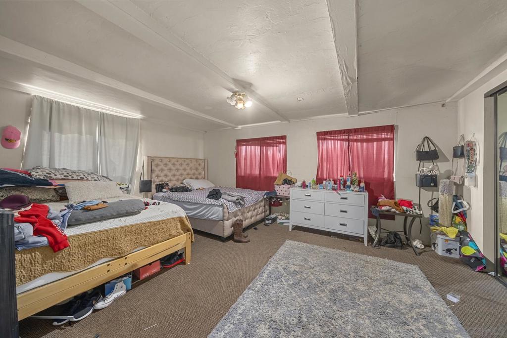 13455 Highway 8 Business