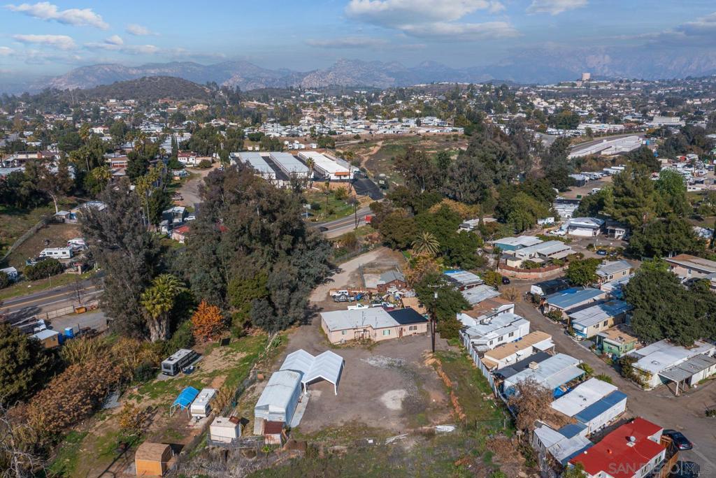 13455 Highway 8 Business