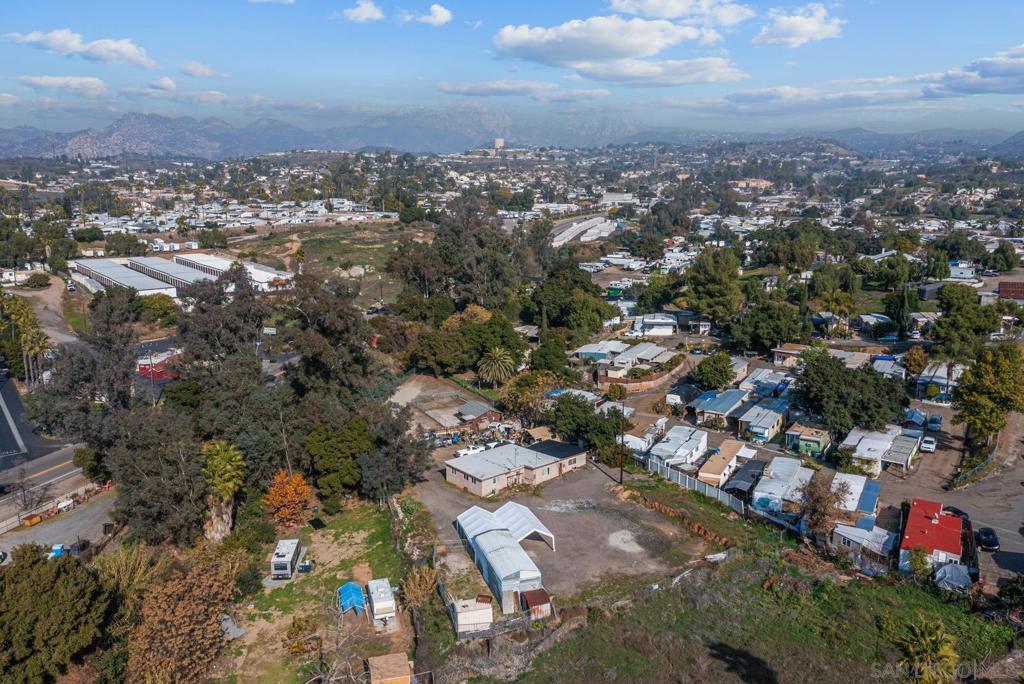 13455 Highway 8 Business