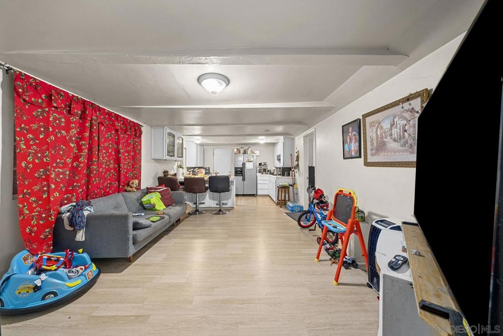 13455 Highway 8 Business