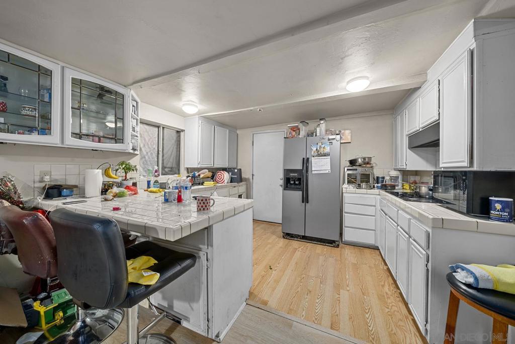 13455 Highway 8 Business