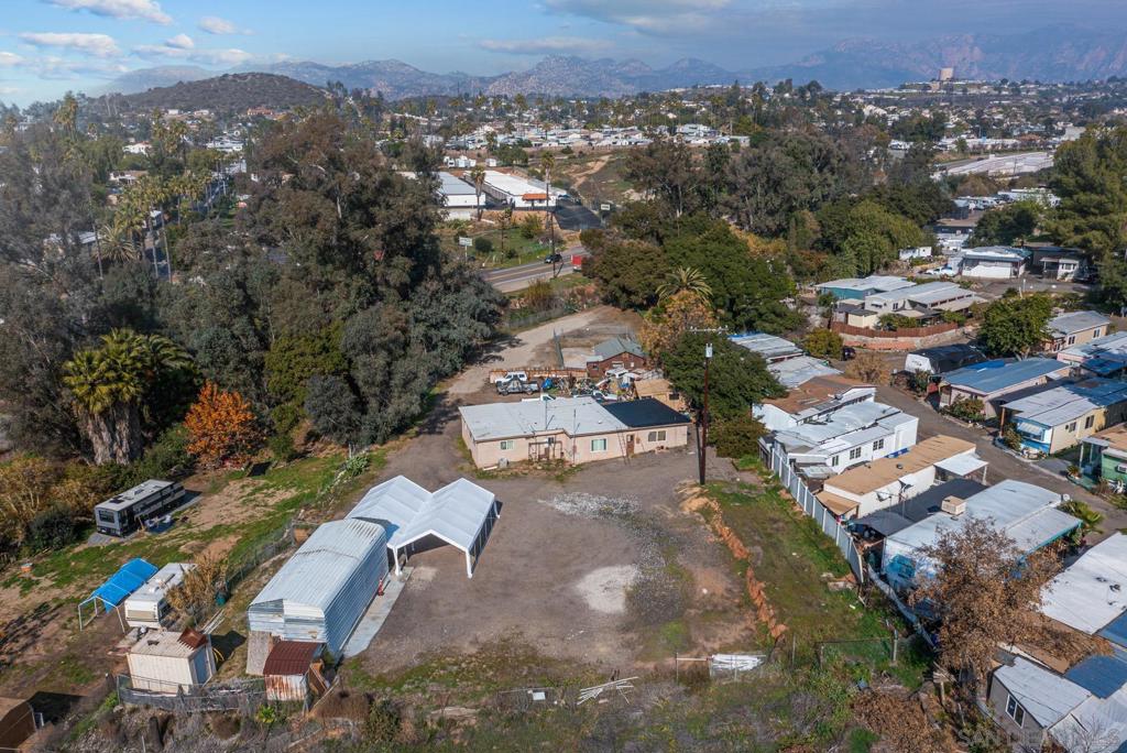 13455 Highway 8 Business