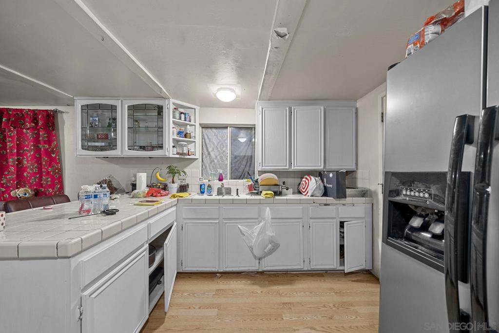 13455 Highway 8 Business