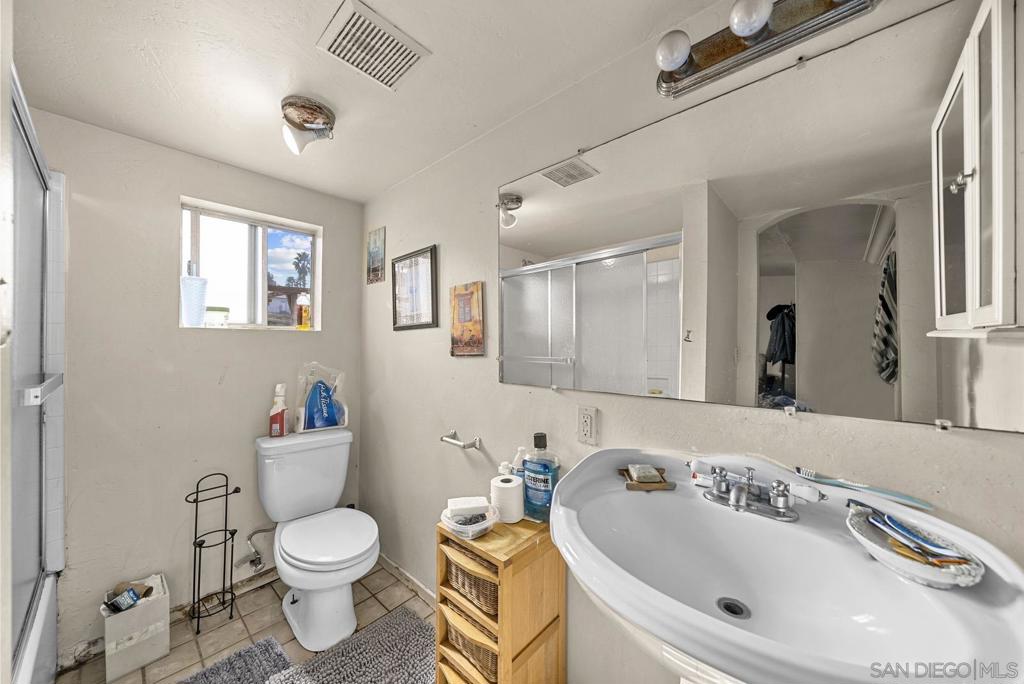 13455 Highway 8 Business