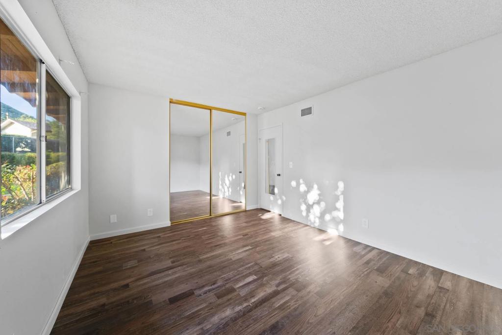 1210 Green Garden Dr 3