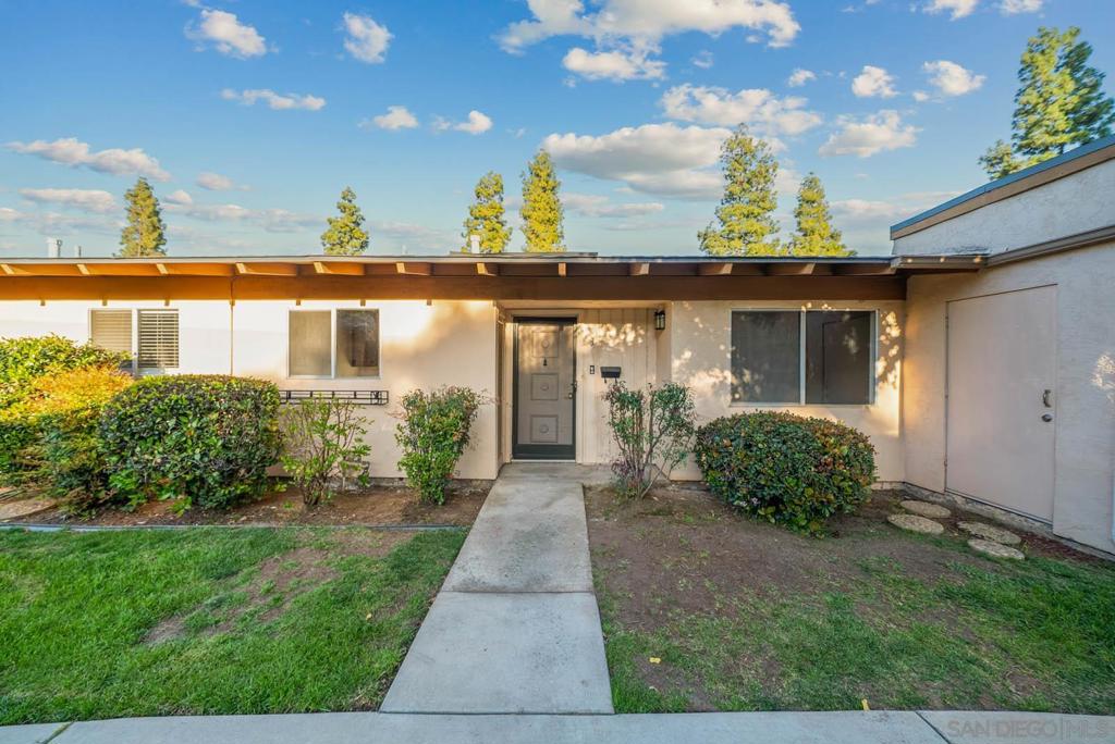 1210 Green Garden Dr 3