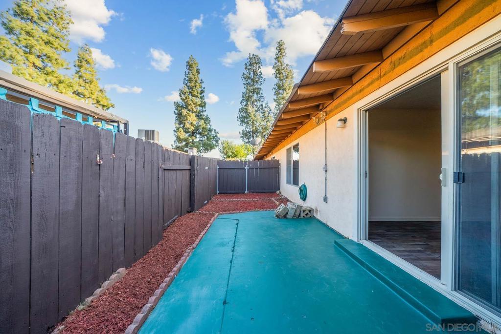 1210 Green Garden Dr 3