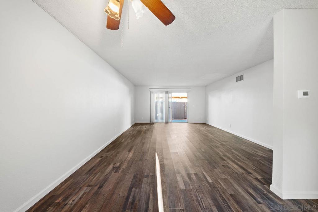 1210 Green Garden Dr 3