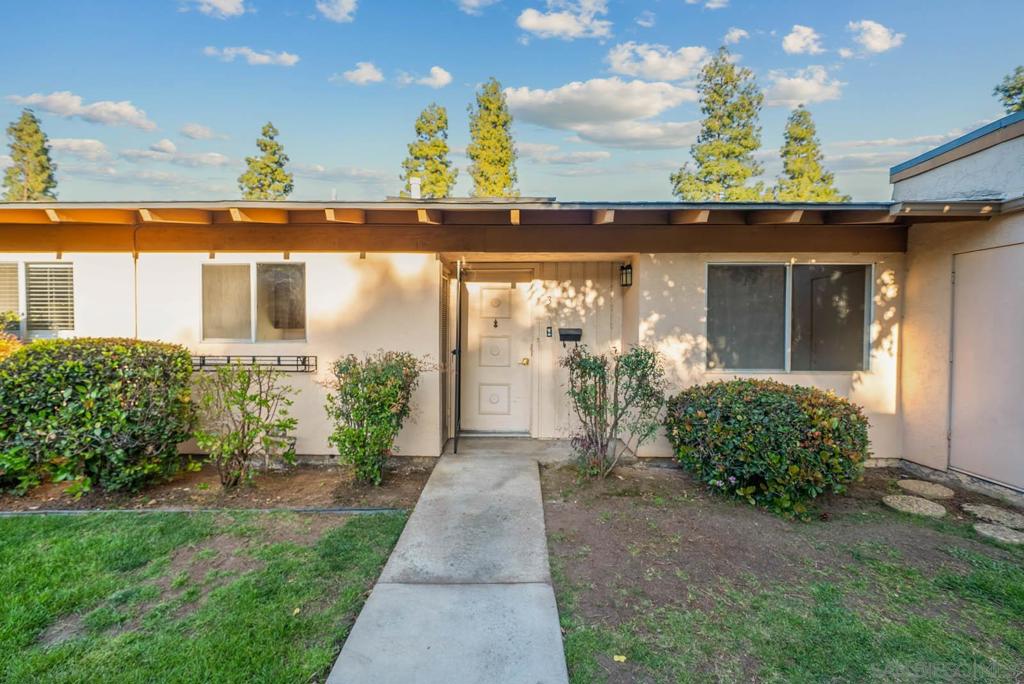 1210 Green Garden Dr 3