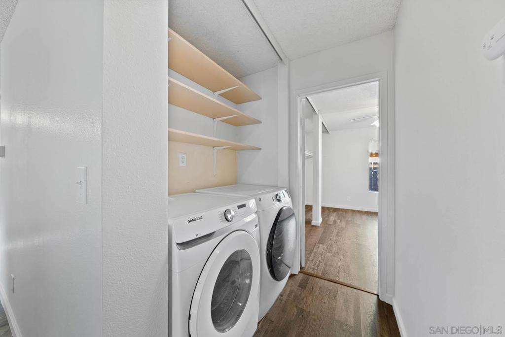 1210 Green Garden Dr 3