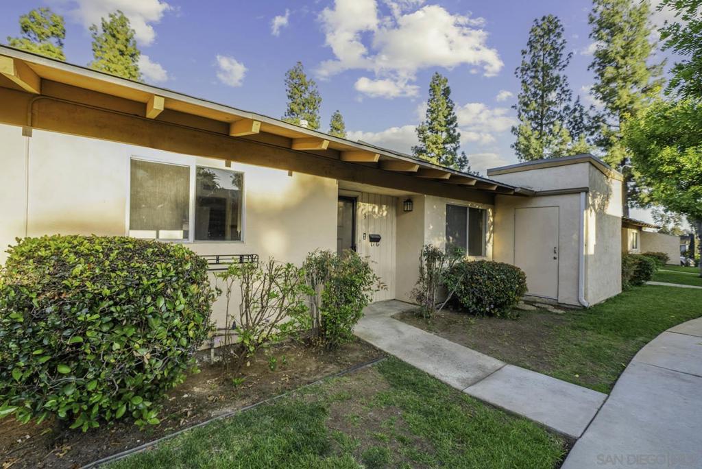 1210 Green Garden Dr 3